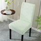 Thickened Elastic Chair Cover