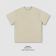 Gray apricot
