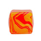 Textured Sensory Stress | back view