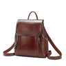 Coffee Brown