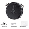 8088 charging model black