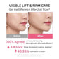 Collagen Cream for Neck