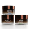 Mens energy speed moisturizing cream 50g