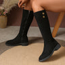 Black / 37