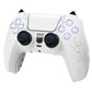 PS5 Silicone Controller Protective Cover with Cartoon Design
