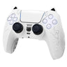 Ps5 controller-white