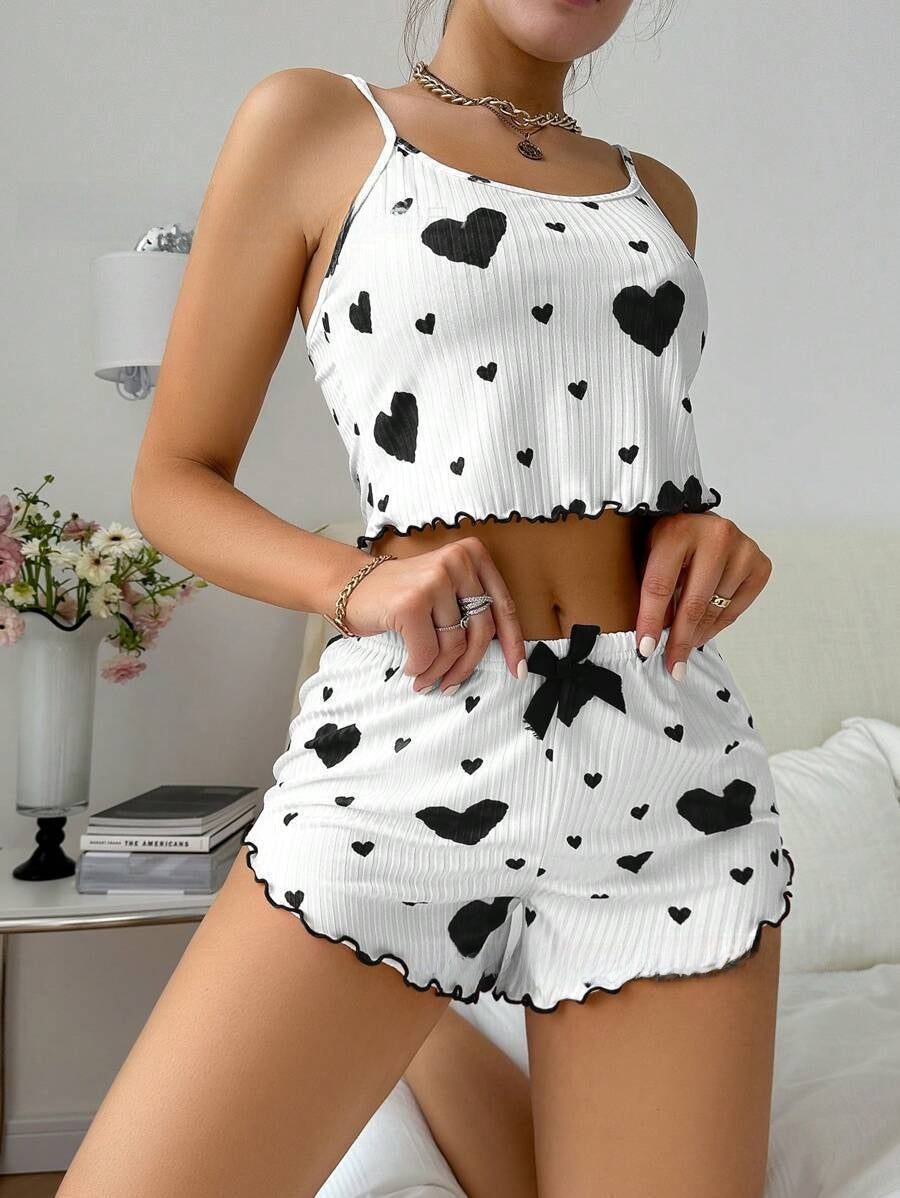 Women’s Clothing | lifestyle context