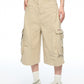 Women's Cotton Pants