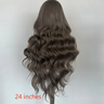 24 inches | 61 cm