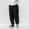 4XL | US 48 / EU 58