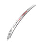 12 inch 300mm curved saw blade