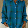 Navy blue / XL | US 14 / EU 44