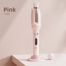 Buzzer pink uk standard