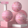 Sakura Pink