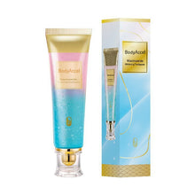 Niacinamide Mint Toothpaste for Fresh Breath, 100g