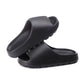 Casual Footwear | scale reference