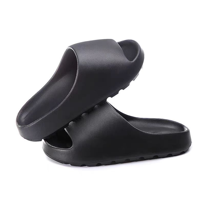 Casual Footwear | scale reference