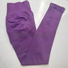 S | US 4 / EU 36 / Grape purple