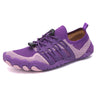 Purple / 42