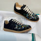Everyday Casual Sneakers