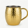 Golden