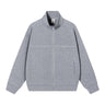 Heather gray / XL