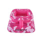 Inflatable Water Spray Tank Toy