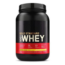 Whey Protein Powder Dietary