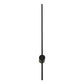 Rotatable Smart Wall Lamp