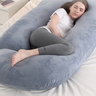 Plush Gray