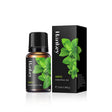 Peppermint Essential Oil 10ml