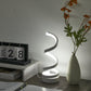 LED Table Lamp