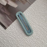 9 light blue