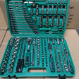 216pcs 24-Tooth Household