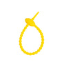 180mm banana yellow