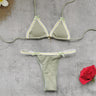 LD25613G2 / S | US 4 / EU 36