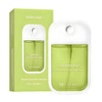 GreenApple 45ml PaperBox