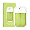 GreenApple 45ml PaperBox