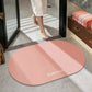 Bathroom anti-slip mat