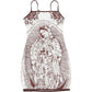 Women's bodycon dress
