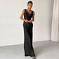 Little Black Dress | lifestyle in use