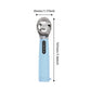 Electric Heating Ice Cream Scoop