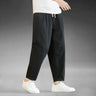 Black / 3XL | US 46 / EU 56