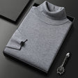 H835 Medium ash