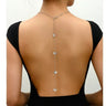 silver back chain29