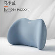 Blue Lumbar2