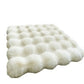 Pet Mat Plush