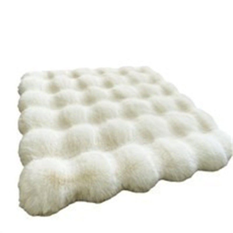 Pet Mat Plush