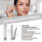 Natural Curling Mascara