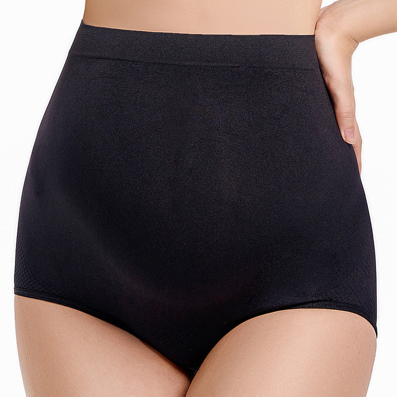 Seamless Maternity Support | feature close up detail